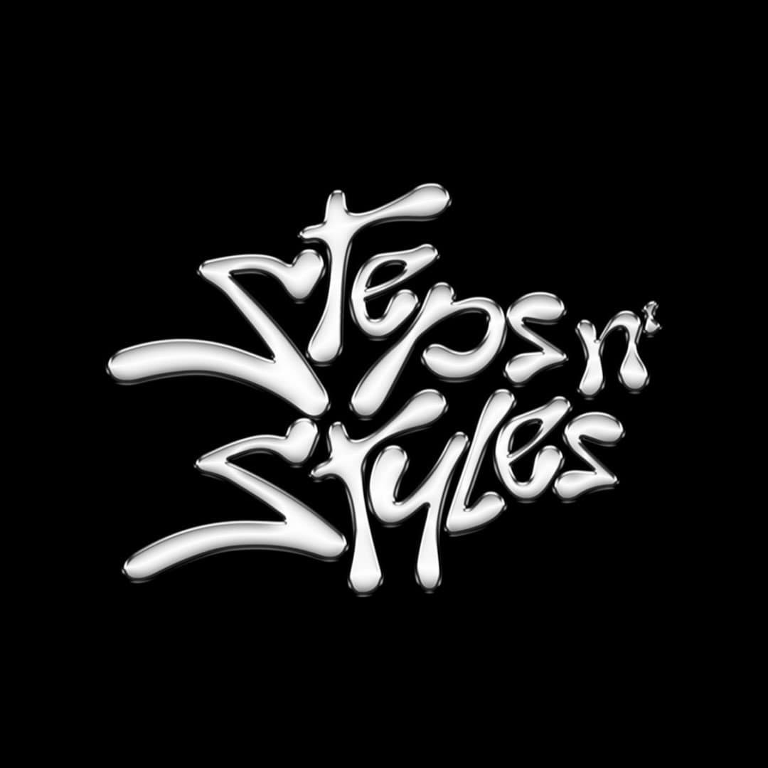 Steps and Styles (International) 2026
