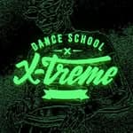 Intensive Summer Dance Camp 2026