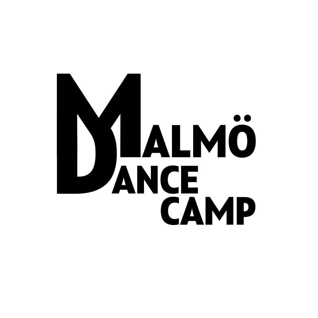 Malmö Dance Camp 2026