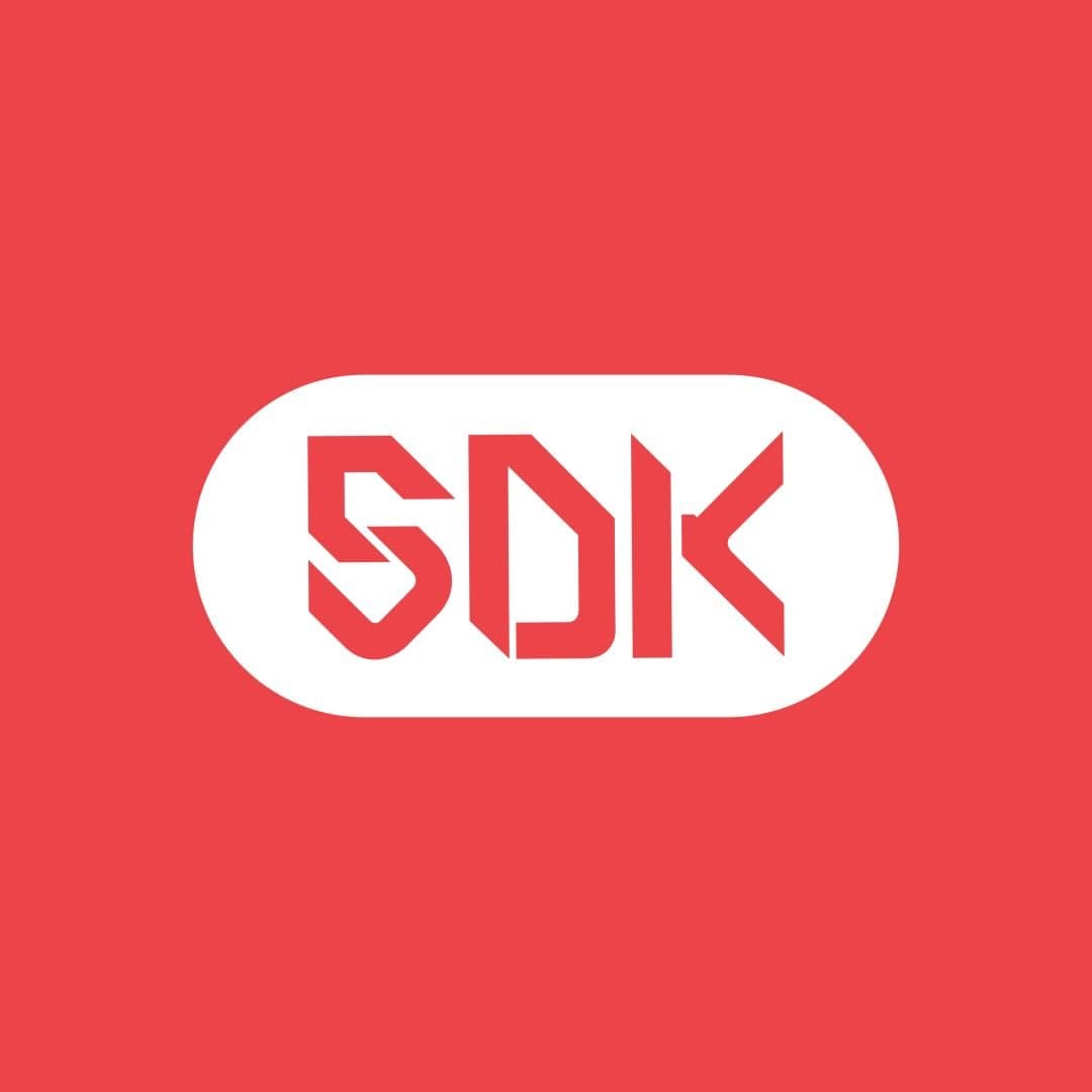 SDK Europe 2026