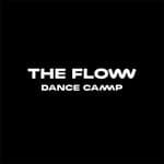 The Flow Dance Camp