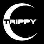Trippy Dance Camp 2026
