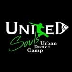 United Souls Urban Dance Camp